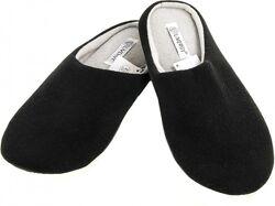 #1: р.40-41 240грн