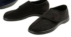 #8: 200 грн продано