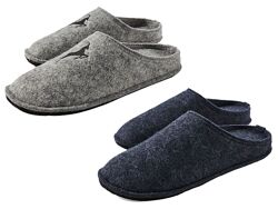 #7: Р 41 ст 27-275грн