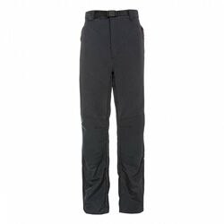 Треккинговые походные брюки Trespass Rawlins р. XL сост нов