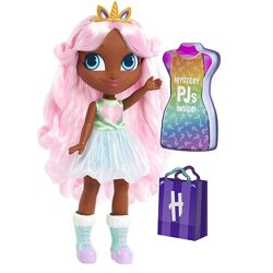 Велика лялька Hairdorables Mystery Fashion Doll Willow 46 см