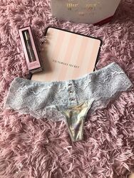 Трусики Victorias Secret розмір XS