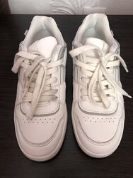 Білі кросівки Zara для хлопчика - 36 розмір
