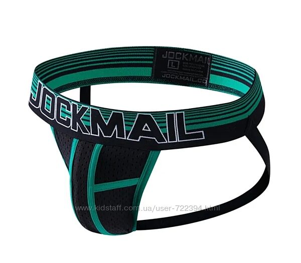 Бельё Джоки