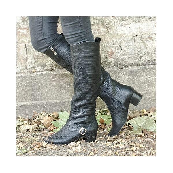 ЛевЛюбинин