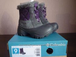 ботинки, обувь, сапоги, коламбия, куртки, columbia, термо, сапожки