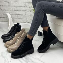 Класні черевики