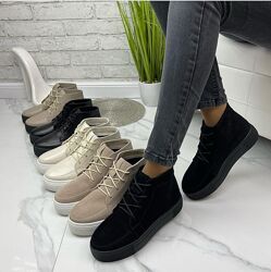 Класні черевики