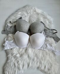 Бюстгалтери Esmara Німеччина, р. 90E ,90D