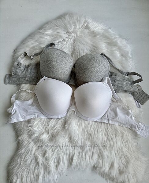 Бюстгалтери Esmara Німеччина, р. 90E ,90D