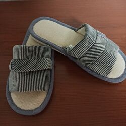 Домашні капці, тапки р.39-40