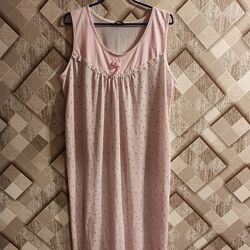 Нічна сорочка, ночнушка р.50-52
