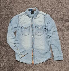 Сорочка Chapter Young, р.158-164