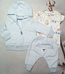 #1: 3м,6м,9м,12м