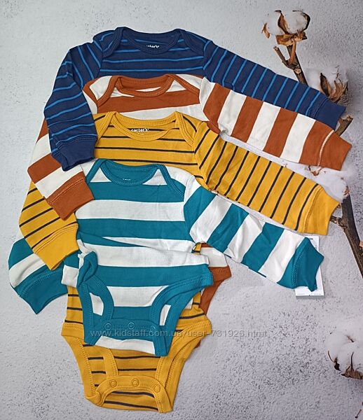 6М бодіки,комплекти одягу,штани