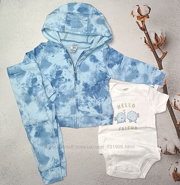 3М боді,комплекти,штани