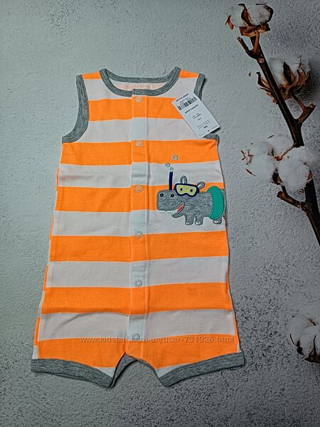 24м боді,штани,пісочники