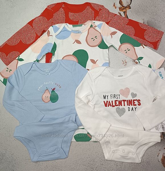 18м боді,штани,пісочники,футболки,худі