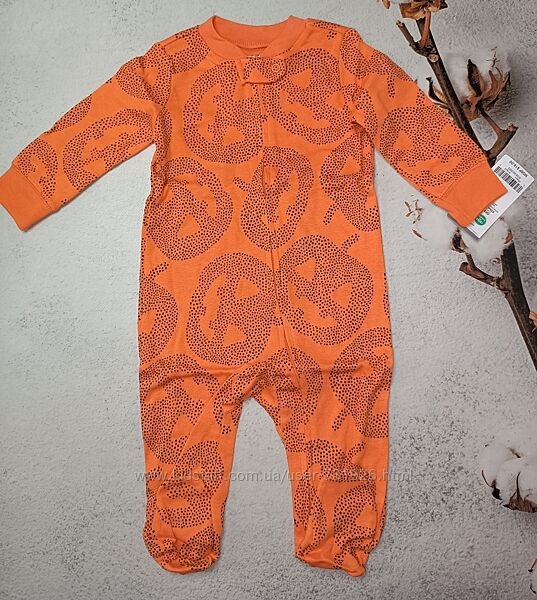 6м чоловічки, пісочники