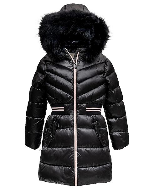 Зимняя куртка Michael Kors, размер л на 14 лет