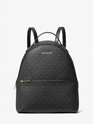 рюкзак майкл корс Michael Kors 