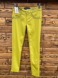 #4: 29 р на 96-98 см