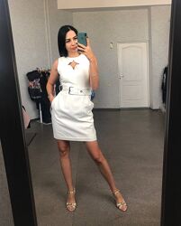 #2