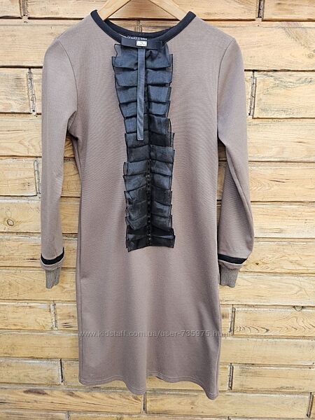 Жіноча сукня Kosmika 46 розмір Туреччина б. в.