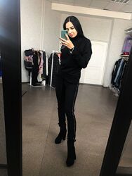 #2
