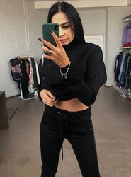 #3