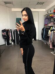 #4