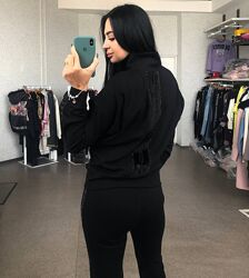 #6