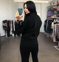#8
