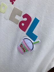 #3