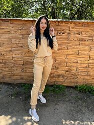 #2