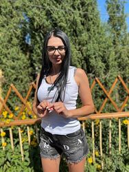 #4: розмір єдиний, 450гр