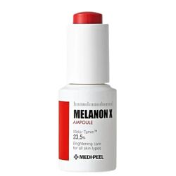 Ампула с ретинолом Medi-Peel Melanon X Ampoule