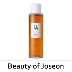 Эссенциальный тонер с женьшенем Beauty of Joseon Ginseng Essence Water