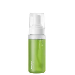 Celimax The Real Noni Acne Bubble Cleanser Пінка для вмивання з ноні