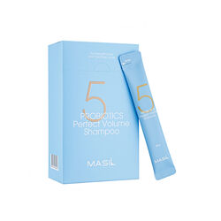 Шампунь для объема волос Masil 5 Probiotics Perfect Volume Shampoo