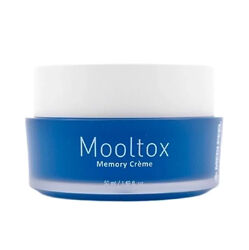 Крем для упругости кожи Medi-Peel Aqua Mooltox Memory Cream