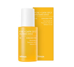 Celimax Pore  Dark Spot Brigftening Serum Сироватка для обличчя