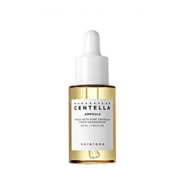 Сыворотка с экстрактом центеллы 30 мл Skin1004 Madagascar Centella Ampoule
