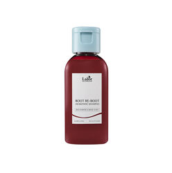 Lador Root Re-Boot Awakening Shampoo Шампунь для росту волосся