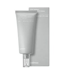 Celimax Dual Barrier Skin Wearable Cream Крем для відновлення барєру шкіри