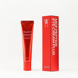 Пептидный крем для зоны вокруг глаз мини Bueno MGF Peptide Eye Cream