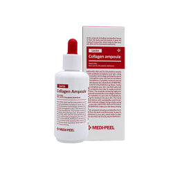 Сыворотка с лактобактериями Medi-Peel Red Lacto Collagen Ampoule