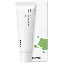 Восстанавливающий крем для лица Celimax The Real Noni Energy Repair Cream