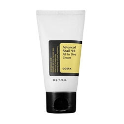 COSRX Advanced Snail 92 All in One Cream 50 ml Крем з муцином равлика