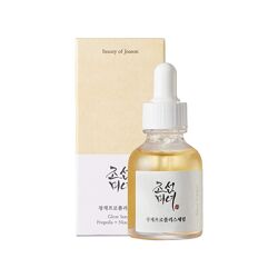 Серум для сияния кожи Beauty Of Joseon Glow Serum Propolis Niacinamide